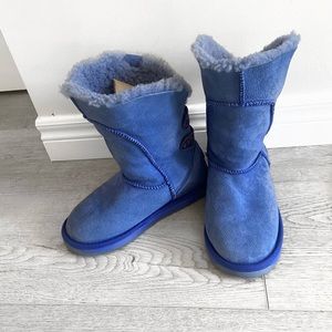 EMU Australia | Winter boots